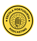 Escola Portuguesa de Podcasting