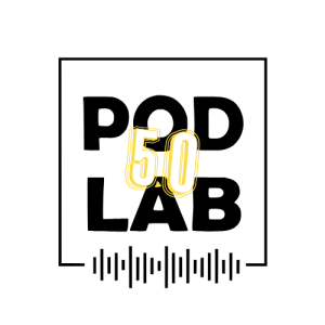 PODLAB 2026 4x