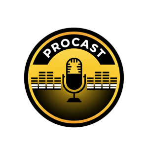 Procast avançado mensal